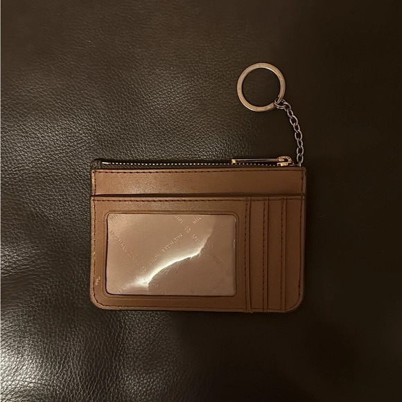 COIN POUCH - Picture 2 of 2